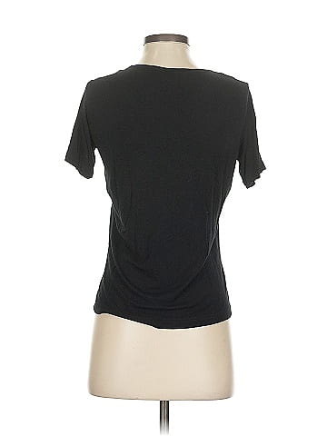 Central Park West Short Sleeve T-Shirt (view 2)