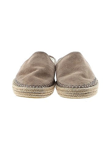 Seavees Mule/Clog (view 2)