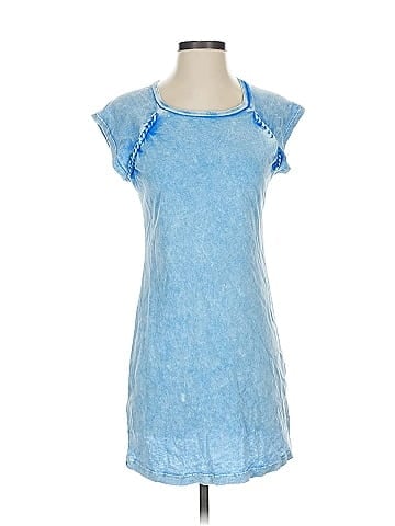 Noam Casual Dress (view 1)