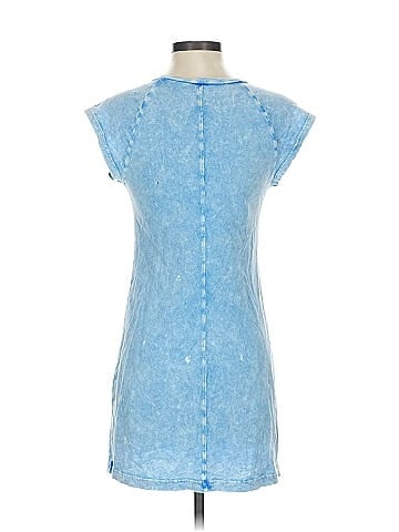 Noam Casual Dress (view 2)