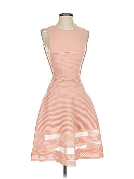 M Missoni Cocktail Dress