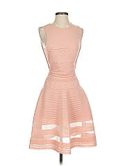 M Missoni Cocktail Dress