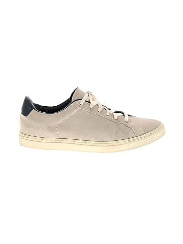 Woman by Common Projects Sneakers (view 1)