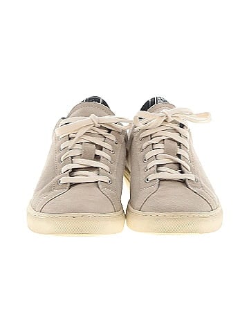 Woman by Common Projects Sneakers (view 2)