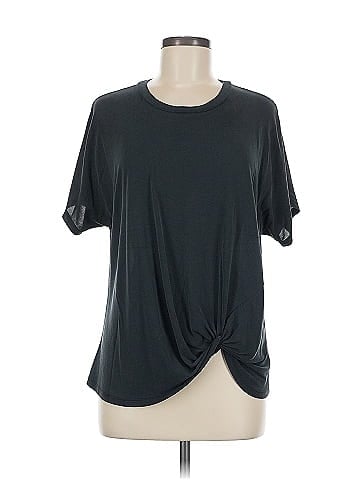 Miss Chievous Short Sleeve T-Shirt (view 1)