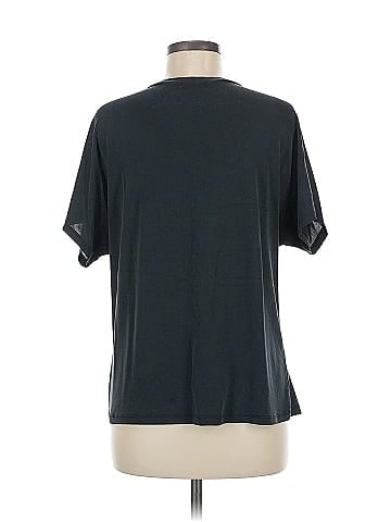 Miss Chievous Short Sleeve T-Shirt (view 2)