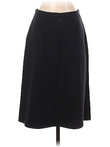 Yeohlee Formal Skirt (view 2)