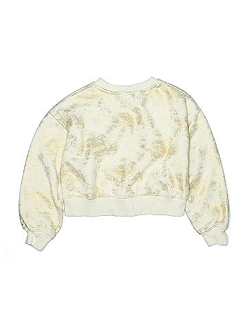 Zara Kids Sweatshirt (view 2)