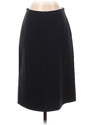 Yeohlee Formal Skirt (view 1)
