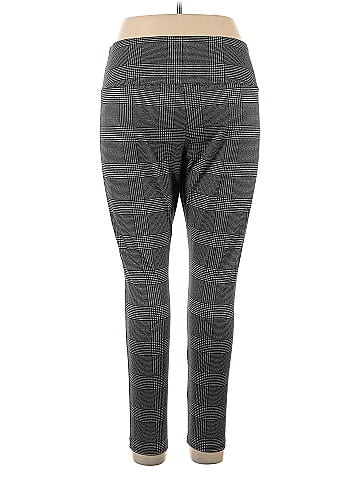 Alexander Jordan Active Pants (view 2)