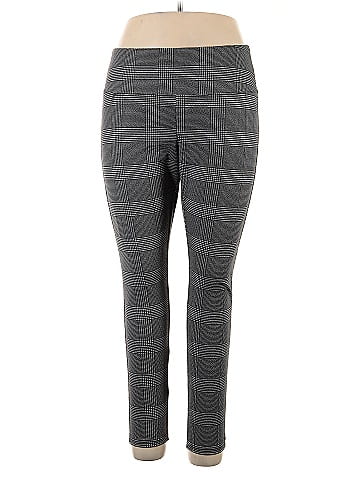 Alexander Jordan Active Pants (view 1)