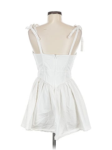 For Love & Lemons Cocktail Dress (view 2)