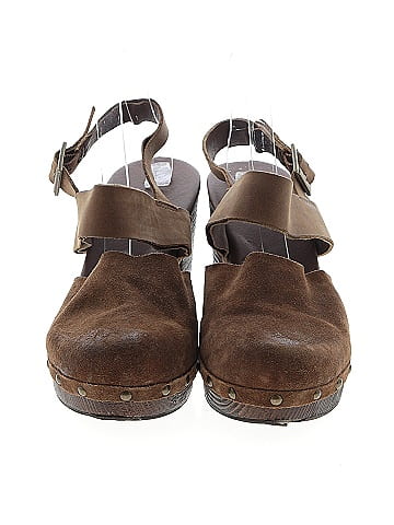 Kork-Ease Sandals (view 2)