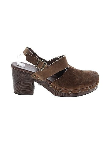 Kork-Ease Sandals (view 1)