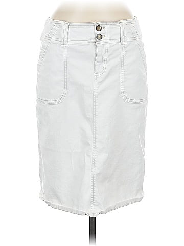 Bandolino Casual Skirt (view 1)