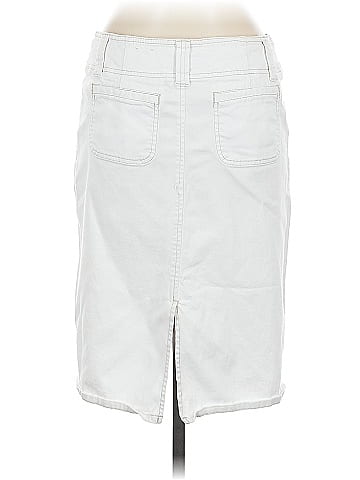Bandolino Casual Skirt (view 2)