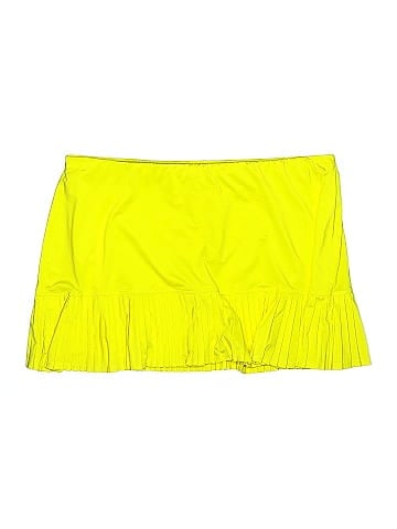 Tail Active Skort (view 1)