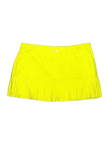 Tail Active Skort (view 2)