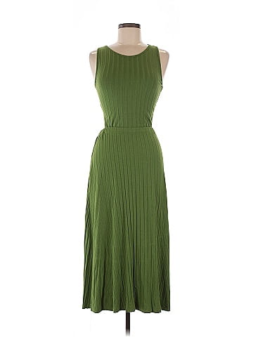 Amour Vert Casual Dress (view 1)