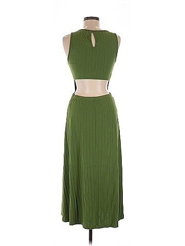 Amour Vert Casual Dress (view 2)