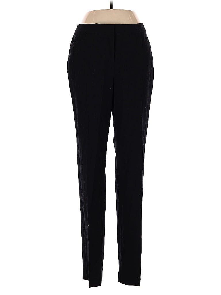 Click to view more detailed imagery on our partner's website Pre-owned Inc International Concepts Dress Pants In Black