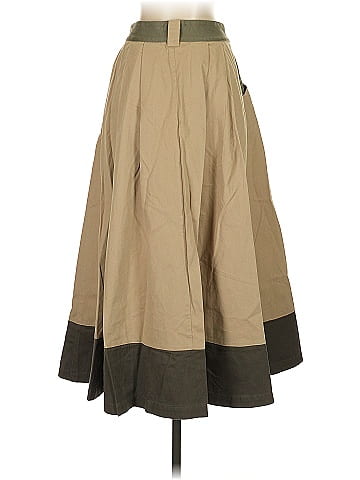 Stelen Casual Skirt (view 2)
