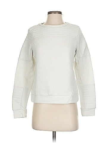 RACHEL Rachel Roy Sweatshirt (view 1)