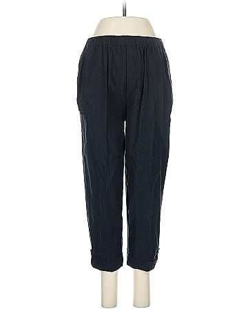 Emily Daniels Casual Pants (view 1)