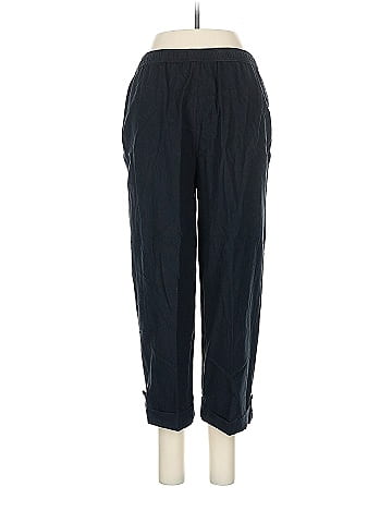 Emily Daniels Casual Pants (view 2)