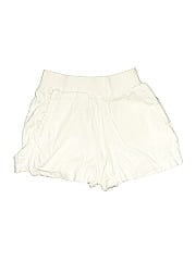 Faherty Shorts