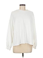 Xirena Sweatshirt