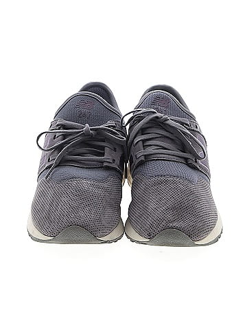 New Balance Sneakers (view 2)