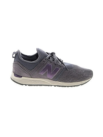 New Balance Sneakers (view 1)