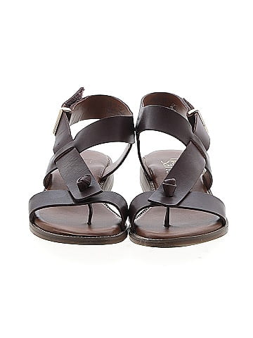 Franco Sarto Sandals (view 2)