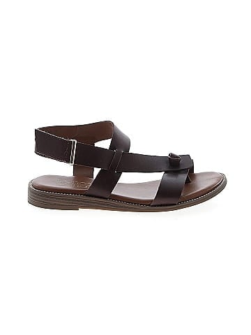 Franco Sarto Sandals (view 1)