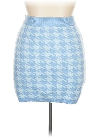Akira Casual Skirt (view 2)