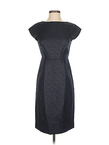 Susana Monaco Casual Dress (view 1)