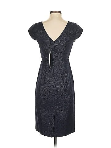 Susana Monaco Casual Dress (view 2)