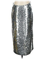 Talbots Formal Skirt