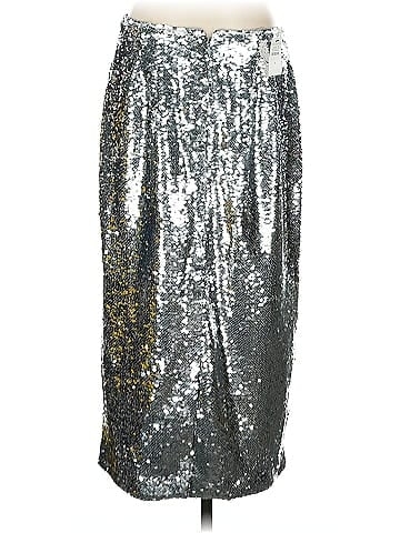 Talbots Formal Skirt (view 2)