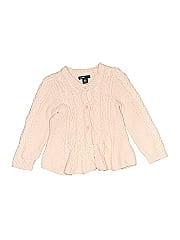 Baby Gap Cardigan