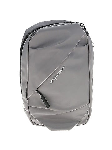 Assorted Brands Backpack (view 1)