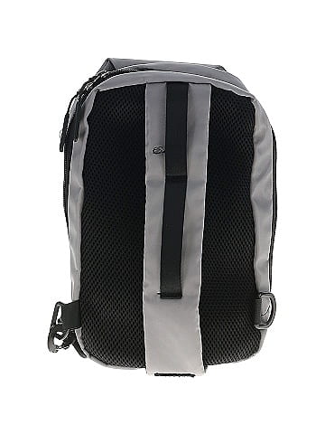 Assorted Brands Backpack (view 2)