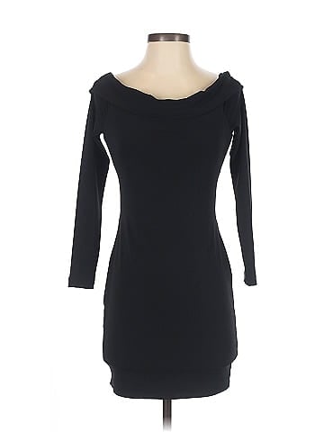 Elizabeth and James Cocktail Dress (view 1)