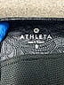 Athleta Graphic Gray Active Skort Size S - photo 3
