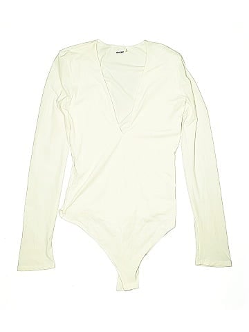 ALIX NYC Bodysuit (view 1)