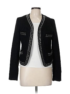 Karen Kane Blazer