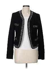 Karen Kane Blazer