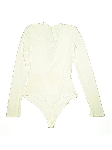 ALIX NYC Bodysuit (view 2)