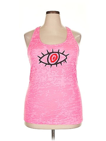 Next Level Apparel Tank Top (view 1)